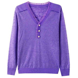 jbg [X fB[X gbvX VlbN  vI[o[  ~ZX t@bV ؂ւ wl  ubN sNn p[v tH ʋ ItBX