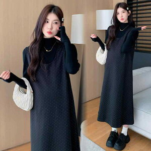 jbg fB[X @ gbvX { hbg s[X |GXe ubN  bh  M L XL 2XL