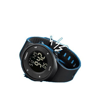 rv LbY qp j̎q ̎q X|[cEHb` h WjA fW^ AiO 50mh ^ m ʊw 