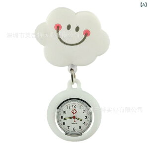 v Lk i[XEHb` ×p v ~ AiO\ secured 킢 Ί ԕ  F p_ Ōt t w jp