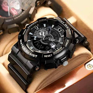 rv Y h X|[c @\ fW^ w w Z j̎q  ubN  ~ 50mm 啶 ig