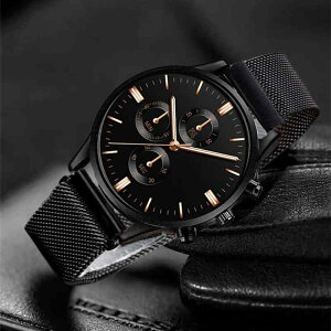 rv Y jp JWA t@bV CobN PUU[ AiO NH[c ubN   40mm rWlX