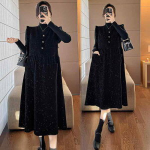 }^jeBs[X H~ ATu  ȍa `jbN jbg xXg ZbgAbv Dw YO Y  ubN n  G ~fB |Pbgt