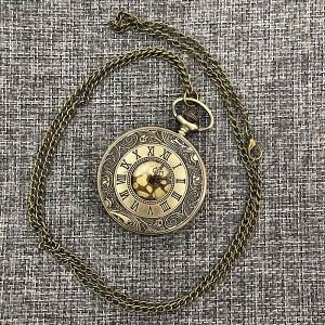 v jp @B AeB[N q w y_g AiO v g S[h ubN