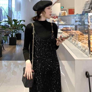  s[X H fB[X jbg A_[Vc L~\[s[X 2_Zbg 킢 ؍t@bV JWA ig