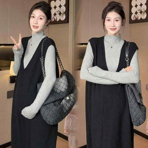 }^jeBEFA H~ jbg ZbgAbv  `jbN  gbvX s[X YO Y  Lk DF 