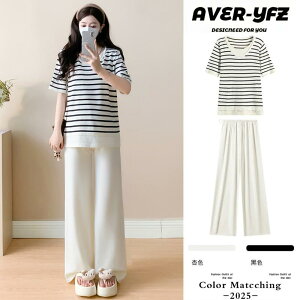 }^jeB jbg ZbgAbv fB[X Dw 3 XgCv gbvX ChbOpc ȍ ǐF F F M L XL 2XL