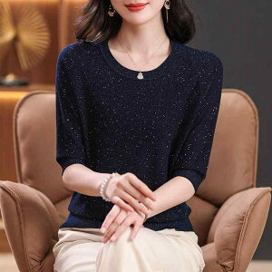 jbg fB[X  EhlbN S??? gbvX `jbN    ʋ S M L XL XXL XXXL ubN lCr[ O[