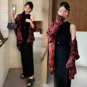 }^jeBEFA t ZbgAbv ؍ `FbN Vc Lk jbg s[X   M L XL 2XL  y ̌nJo[