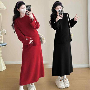 }^jeB jbg ZbgAbv tH Dw   gbvX XJ[g YO Y  Rbg   sN  M L XL 2XL