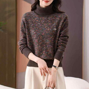 jbg fB[X H~ g E[a ݕt vI[o[   ASbh  x[W ubN uE S M L XL 2XL 3XL