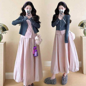 }^jeB ZbgAbv H~  gbvX jbg  XJ[g ~ a F  Lk 킢 O[ sNn