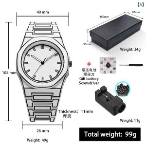 rv Y jp h X|[cEHb` ArA NH[c VRoh ig AEghA ubN zCg u[ O[