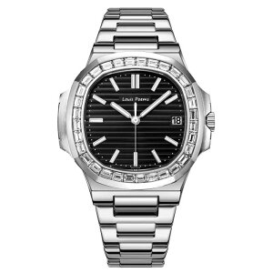 rv Y @Bv h  핶 rWlX jp XeXX`[ AiO Vo[ubN