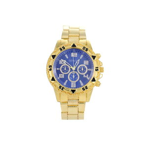 rv Y jp rWlX t\ XeX oh AiO  38mm NX \ uXbg Zbg Vo[ ubN