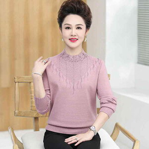 jbg Z[^[ fB[X H~ ~ZX  傫TCY gbvX CXg[  n[tnClbN 3D S@ LC ʋ ig IWn bhn u[ sN 