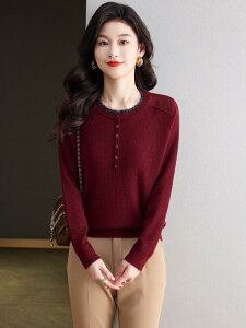 jbg fB[X tH~ Z[^[ 傫TCY  i e gbvX Ci[ n EhlbN  `jbN ig ʋΒ |GXe a E[ O[ ub