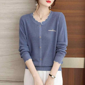 jbg fB[X 傫TCY  jbg gbvX  vI[o[ EhlbN n wl uE sNn u[ ubN H ~ H~ ʋ OL