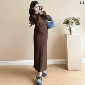 }^jeB s[X H~ jbg  `jbN O 傫TCY  Rbg |GXe Dw YO Y bNX EhlbN n Lk JWA ig