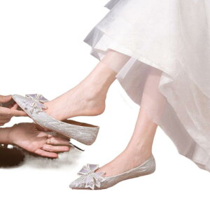 EFfBOV[Y fB[X ߃q[ uC_V[Y  ԉ [WF[ |CebhgD pvX VpS[h Vo[ CXg[ Dw Ȃ 