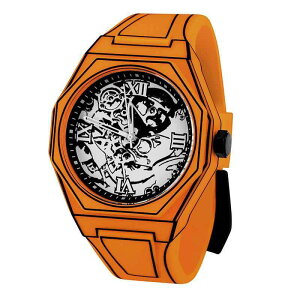 rv jp NH[c AiO p`  VR h ubN zCg IW O[ u[ 