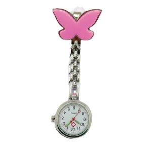 v 킢 fB[X i[XEHb` ×p Nbvv p   AiO sNn CG[ p[v u[ zCg