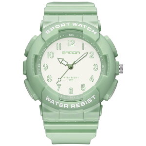 rv LbY qp h  AifW X|[cEHb` j̎q ̎q w w Z ׋p   sN 