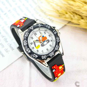 rv LbY j̎q ct w  h `[t AiO NH[c h VR xg 킢 JWA ubN lCr[