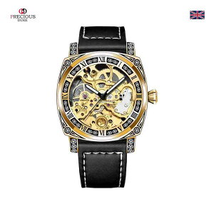 rv Y jp rWlX PRECIOUS DUKE ? AiO NH[c v Vo[ ubN uE U[ h