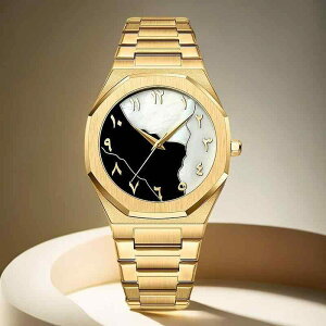 rv Y jp rWlX ArA  h XeX NH[c AiO S[h Vo[