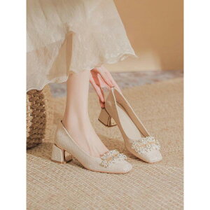 pvX fB[X uC_V[Y q[ `L[q[ CXg[ XNGAgD EFfBOV[Y }^jeB  p[eB[ 񎟉 tH[} VpS[