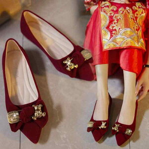 pvX fB[X uC_V[Y tbg [q[ |CebhgD ؂ Dw v}} }^jeB EFfBO  I p[eB[ JWA 킢  w