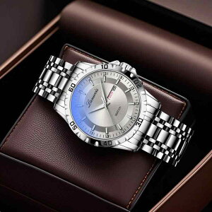 rv Y jp JWA t@bV t j J_[  h XeX rWlX X|[c AiO NH[c O[ Vo[ ubN