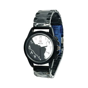 rv Y jp rWlX AiO NH[c ArA ^ h y ubN Vo[ S[h