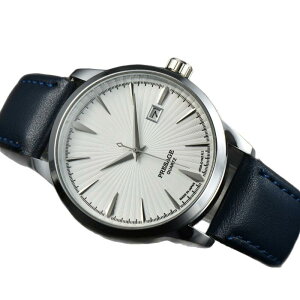 rv Y jp rWlX JWA xg t\ NH[c AiO ^ y   am 