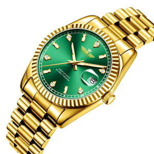 rv Y jp t j J_[  h XeX t@bV AiO NH[c S[h Vo[ ubN u[