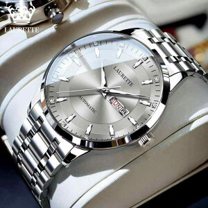 rv jp AiO t j\  J_[ rWlX JWA Vo[ ubN O[  XeX