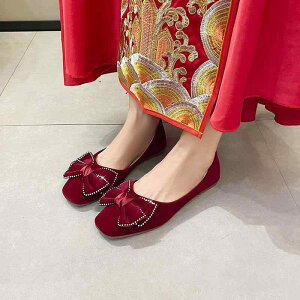 EFfBOV[Y fB[X }^jeB [q[ pvX tbgV[Y uC_V[Y v[  񎟉 p[eB[ Ă΂ 킢 ؂ Dw ɂȂ 