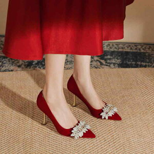 EFfBOV[Y fB[X wlC nCq[ |CebhgD  bh XG[h r[Y  uC_ p[eB[ 񎟉 I Ӊ Ă΂ 킢