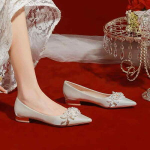 EFfBOV[Y fB[X tbg  uC_ V[Y [q[ pvX ԉ Dw ؂ ɂȂ ₷ 킢  I 񎟉 p[eB[ V