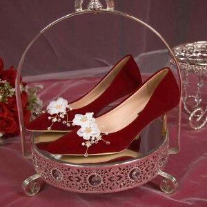 C fB[X EFfBOV[Y pvX nCq[ 7cm 9cm |CebhgD Cbh XG[h Ȃ  p[eB[ 񎟉 l  tH[} 킢 ԕ r