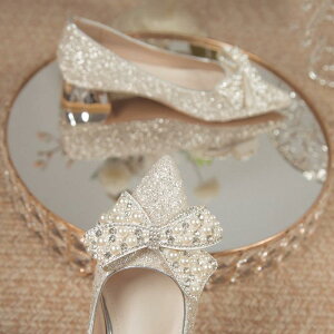 C fB[X uC_V[Y EFfBOV[Y pvX [q[ q[ 3cm ؂ tbg ɂȂ ₷ ~ p[ rW[ ԉ  񎟉 p[eB