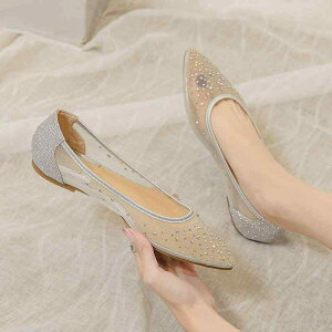 pvX fB[X EFfBOV[Y uC_V[Y Vo[ tbgV[Y CXg[ ؂ [q[ |CebhgD  p[eB[ 񎟉 I  