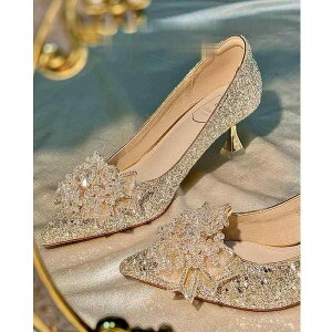 pvX fB[X EFfBOV[Y |CebhgD q[ [q[ `L[q[ 5.5cm 7.5cm VpS[h PUU[ ؂ Ȃ ɂȂ ₷ Xb