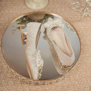 C fB[X uC_V[Y EFfBOV[Y pvX `L[q[ CXg[ r[Y t[ |CebhgD tbg [q[ 3cm  ԉ Dw Ȃ