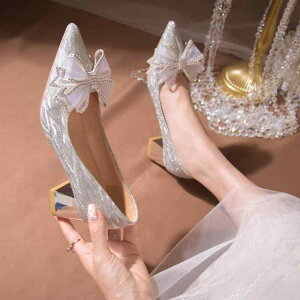 EFfBOV[Y fB[X q[ pvX  uC_ V[Y }[WF[ |CebhgD LL CXg[ `L[q[ Ȃ ɂȂ 