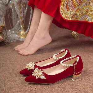 EFfBOV[Y fB[X tbg [q[ Xgbv ^ CXg[ n XG[h |CebhgD  p[eB[ 񎟉 I H Ă΂ ig  