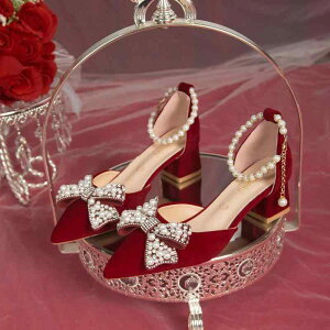 EFfBOV[Y fB[X q[ [q[ pvX |CebhgD uC_ V[Y ԉ  񎟉 p[eB[ I t \ 킢 ₷ 