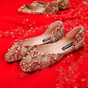 C fB[X ؕ EFfBOV[Y ԐF tbgV[Y ؂񂱌C uC_  Vw Dw }^jeB v}} CXg[  @ 2way ₷ ɂȂ 