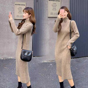 s[X fB[X }^jeB H~  jbg t AC n Dw YO Y  킢 ǐF J[LF F R[q[F